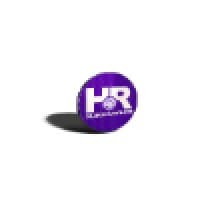 HR Search logo