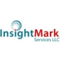 InsightMark Services logo
