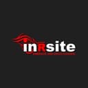 inRsite IT Solutions logo