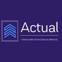 Actual CTS logo