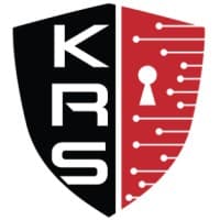 KobReySec logo