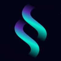 SANAL logo