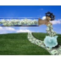 Cashflow Billing logo