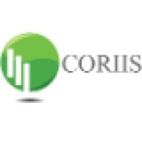 CORIIS Technology Solutions logo