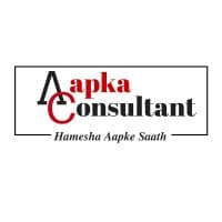 Aapka Consultant logo