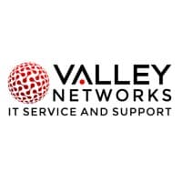 Valley logo