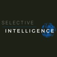 Selective Intelligence logo