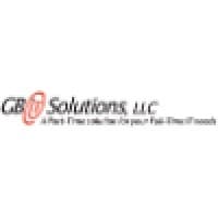 GBIT Solutions logo
