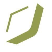 The Context Network logo