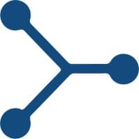 Sinclair Fox logo