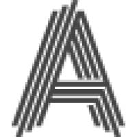 Alexonet logo