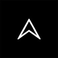 Alcance AgÃªncia logo