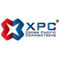 XPC logo
