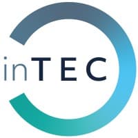 inTEC BUSINESS IRELAND logo
