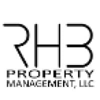 RHB Property Management logo