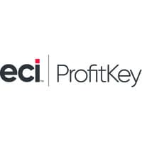 ECI ProfitKey logo