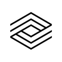 Communo logo