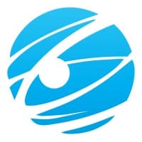 Infracom Communication logo