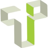 Threshold Interactive logo
