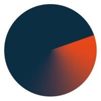 Radar Consulting Italia logo