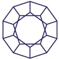 Thought Leader logo