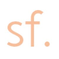 Clinker Social logo