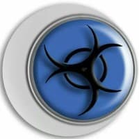 Cryptus Cyber Security Private Limited logo