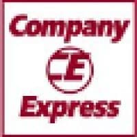 Company Express logo