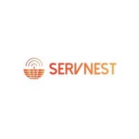 ServNest Managed Services logo
