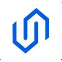 DiversyFund logo
