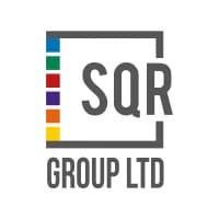 SQR Group logo