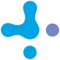 ResultsPlus Nonprofit Fundraising CRM Software from Metafile logo