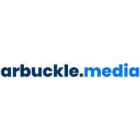 Arbuckle Media logo