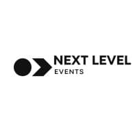 Next Level Events logo
