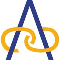 Azatys logo