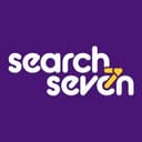 Search Seven logo
