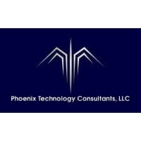 Phoenix Technology Consultants logo