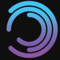 Ottomate logo
