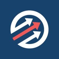 Kemo Digital Marketing logo