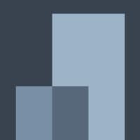 Hospitality Marketing Agency logo