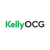 Kelly Outsourcing and Consulting Group logo