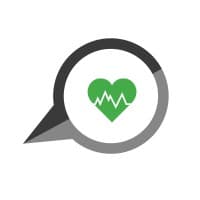 Medical-Locums Group logo