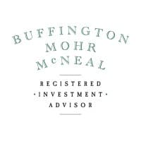 Buffington Mohr McNeal Registered Investment Advisor logo