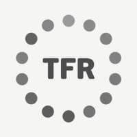 The Family Room logo