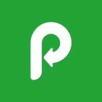 ParkHub logo