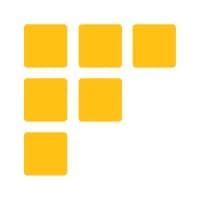 Agilar Spain logo
