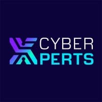 CyberXperts logo