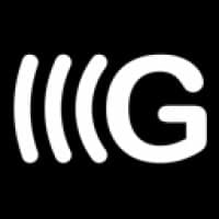 (((GRIFFCOMM logo