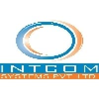 Intcom Systems Pvt logo