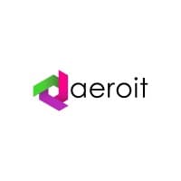 AERO logo